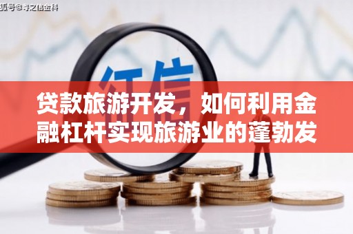 迪庆贷款旅游开发，如何利用金融杠杆实现旅游业的蓬勃发展