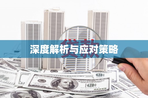泽州深度解析与应对策略