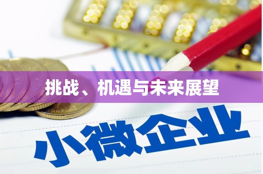 宣城挑战、机遇与未来展望