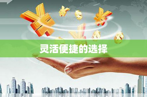 奇台灵活便捷的选择